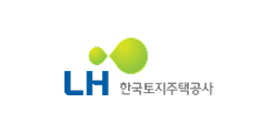 LH 한국토지주택공사