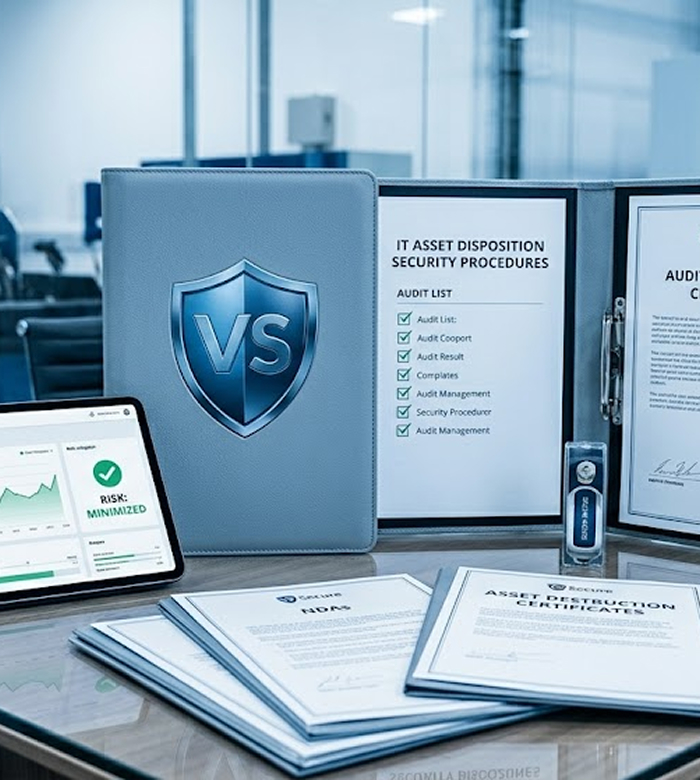 IT자산-보안관리-지원-및-폐기증명서-발급