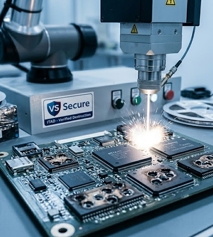 전자부품-매입-및-반도체-IC칩-보안폐기