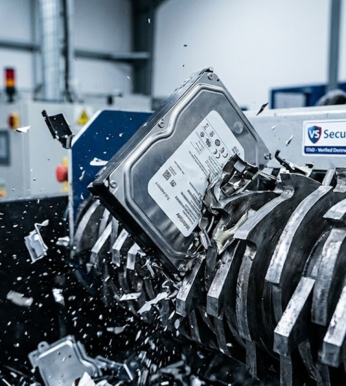 저장장치-보안폐기-하드디스크-파쇄-VS-Secure