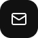 이메일