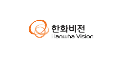 한화비전
