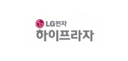 LG 하이프라자